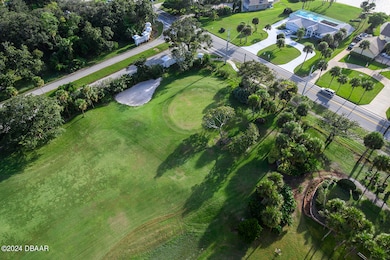 PIR_OW20b1_21_mmeyers