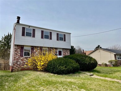 1211 Pennsylvania Ave, Pittsburgh, PA 15233 - photo 2