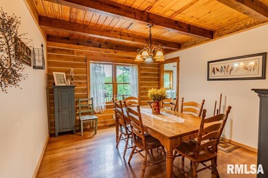 18599 N Apache Path, Danvers, IL 61732 - photo 5