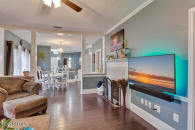 1439 Dancy St, Jacksonville, FL 32205 - photo 6