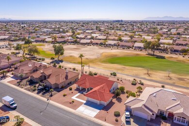 0004-Drones White Wood 5