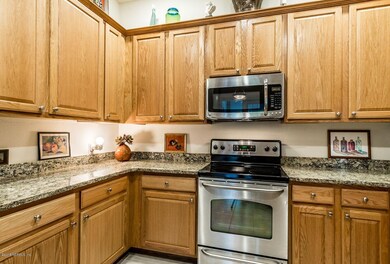 Kitchen 3_preview