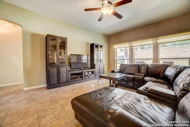 3223 Shoshoni Rise, San Antonio, TX 78261 - photo 7