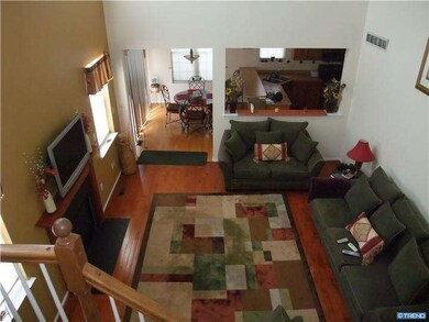 8 Dunleary Dr, Bear, DE 19701 - photo 7