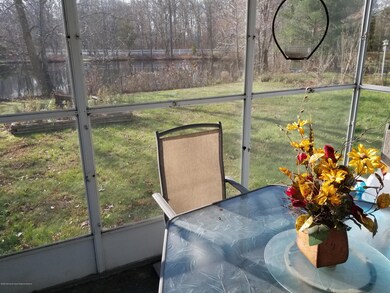 Porch 1
