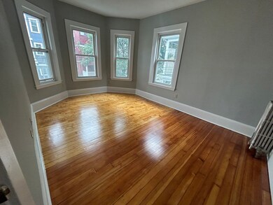 82 Conwell Ave unit 2, Somerville, MA 02144 - photo 5