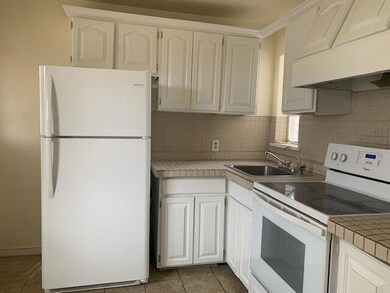 3420 Morehead Ave, El Paso, TX 79930 - photo 3