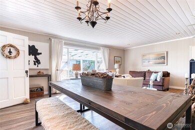 611 Crystal Beach Rd, Point Roberts, WA 98281 - photo 7