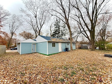 210 Mantua St, Park Forest, IL 60466 - photo 2