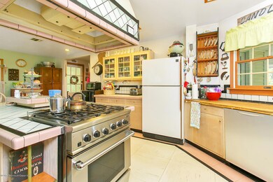 350 Georgia Tavern Rd Howell-large-010-2