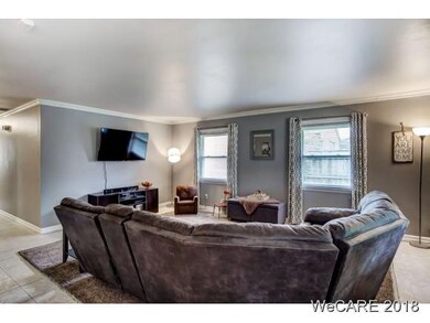 unlisted-address, Lima, OH 45801 - photo 6