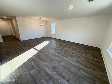 14605 Marmon Cove, Gulfport, MS 39503 - photo 4