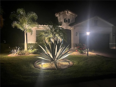 3207 Big Sky Way, Bradenton, FL 34211 - photo 3