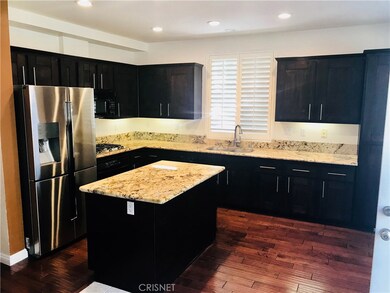 26825 Bayport Ln, Valencia, CA 91355 - photo 7