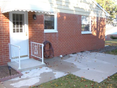 2004_0311Image0004