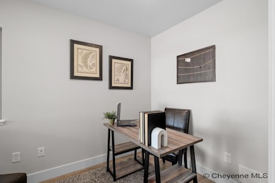 4036 Saddleback Ln, Cheyenne, WY 82001 - photo 6