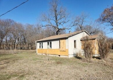 1598 W 166th St N, Skiatook, OK 74070 - photo 3