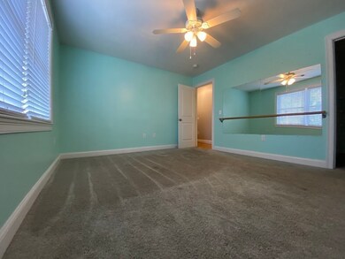 185 Reservoir Ave unit 185, Rehoboth, MA 02769 - photo 7