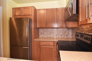 19 Higgins St unit 107, Smithfield, RI 02917 - photo 5