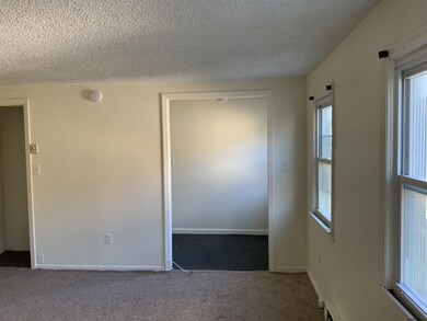 320 Sherman St unit 2, Albany, NY 12206 - photo 4