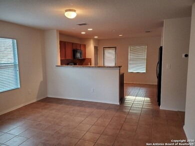 24207 Hazel Alder, San Antonio, TX 78261 - photo 5