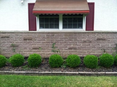 photo1