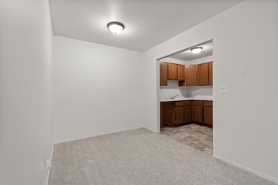 4921 Crooks Rd unit M-10, Royal Oak, MI 48073 - photo 6