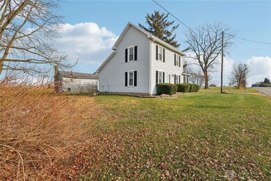 8868 Old Us Route 36, Bradford, OH 45308 - photo 5