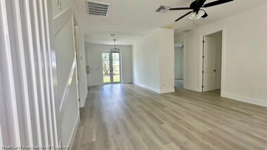 240 Silver Ave, Lake Placid, FL 33852 - photo 7