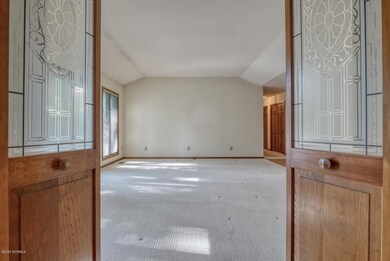 105 Divot Ln Hampstead NC-large-008-041-