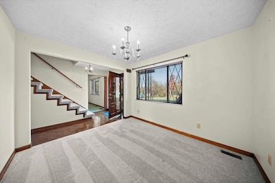 4128 Killen Dr, Ashland, KY 41102 - photo 3