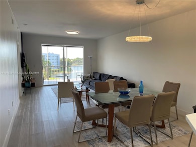 10730 NW 66th St unit 402, Doral, FL 33178 - photo 7