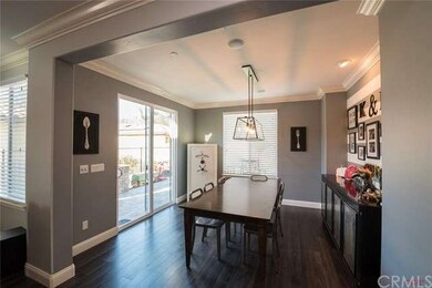 1035 Ford Dr, Nipomo, CA 93444 - photo 6