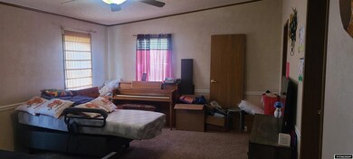 975 N Main St, Buffalo, WY 82834 - photo 6