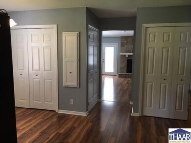 563 Frontier Ct, Terre Haute, IN 47803 - photo 4