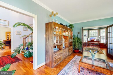 10304 Pimlico Place, Laurel, MD 20723 - photo 6