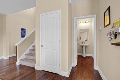 1061Slaterway-06