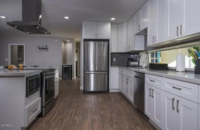 Kitchen 2