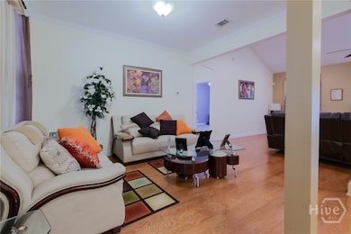 14261 US Highway 17, Townsend, GA 31331 - photo 7