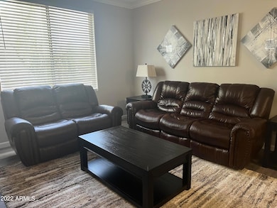 20100 N 78th Place unit 2077, Scottsdale, AZ 85255 - photo 5