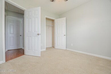 Deana- 318 Haywood-05