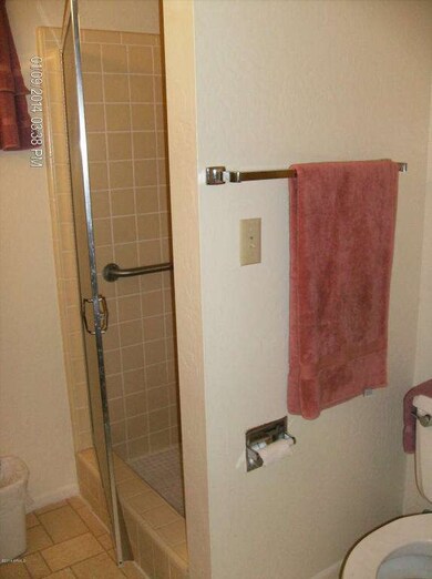 6416 E Ellis St, Mesa, AZ 85205 - photo 2