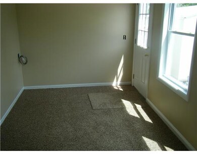 1210 Narragansett Pkwy, Warwick, RI 02888 - photo 4