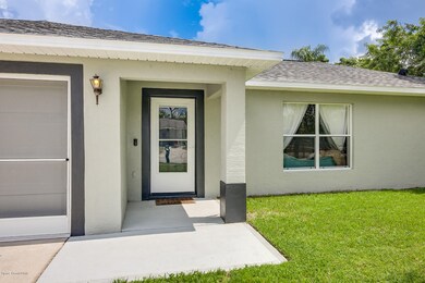 704 Prospect Ave, Cocoa, FL 32922 - photo 2