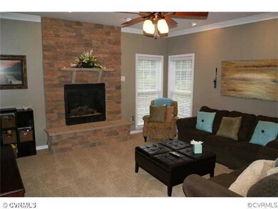 11620 Peavey St, Glen Allen, VA 23059 - photo 5