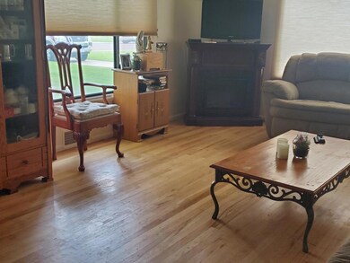 living room2