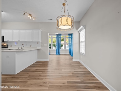 116 Hickory Shores Dr, Newport, NC 28570 - photo 4