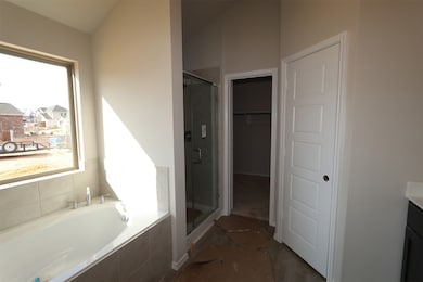 732 Autumn Lake Ln, Magnolia, TX 77354 - photo 7