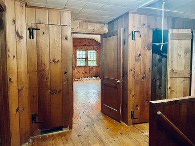 284 Village Rd, Wilmot, NH 03287 - photo 6