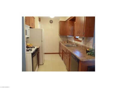 KITCHEN OFFERS ALL YOUR APPLIANCES INCLUDING DISHW